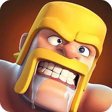 Clash of Clans — Command Your Army, Build Your Empire